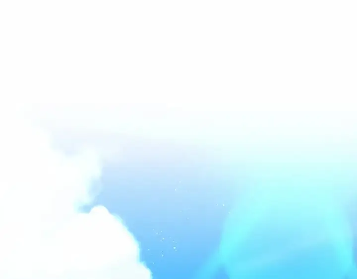 《橡树之下》第9话 夫人的责任图65