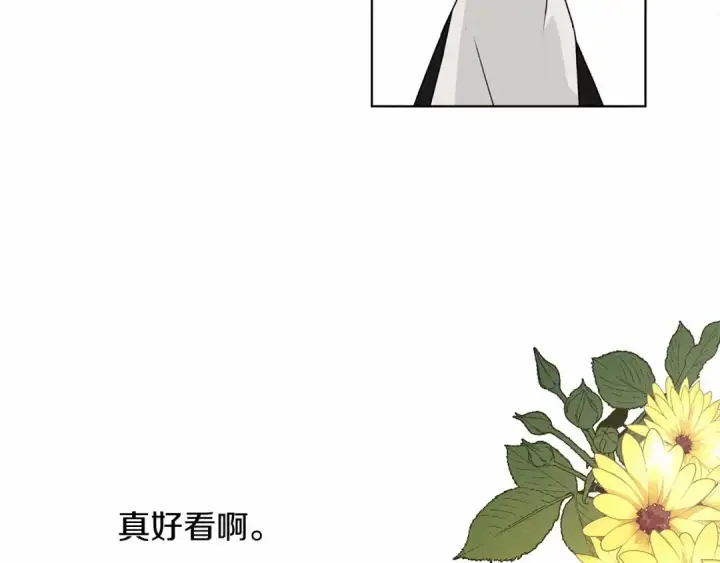 《橡树之下》第9话 夫人的责任图91