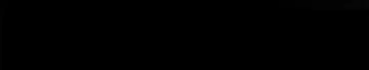 《橡树之下》第10话 双标的领主大人图131