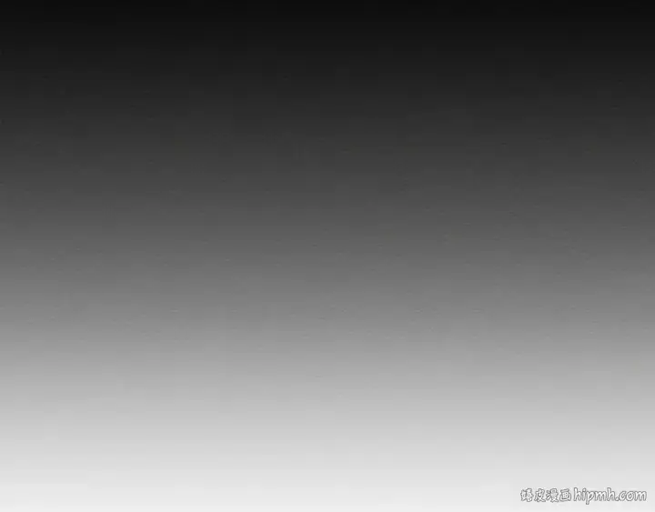 《橡树之下》第10话 双标的领主大人图136