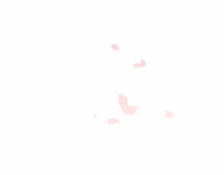 《橡树之下》第10话 双标的领主大人图202