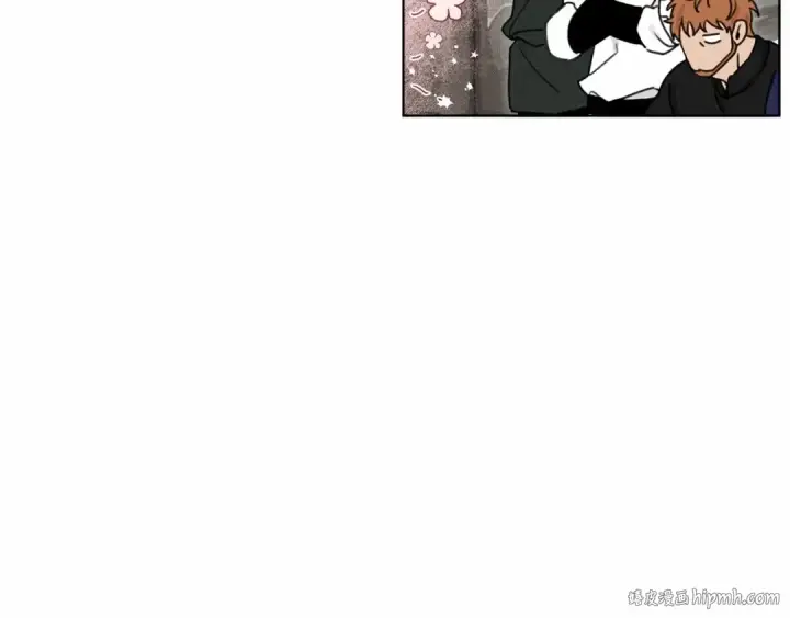 《橡树之下》第10话 双标的领主大人图24