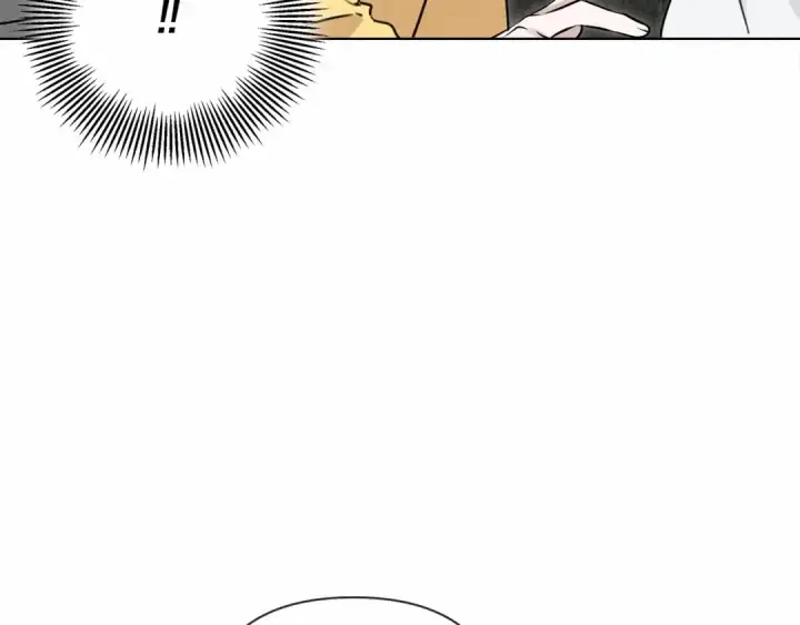 《橡树之下》第10话 双标的领主大人图50