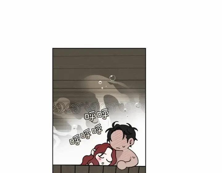 《橡树之下》第10话 双标的领主大人图71
