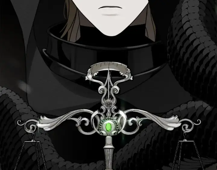 《橡树之下》第11话 投喂图133