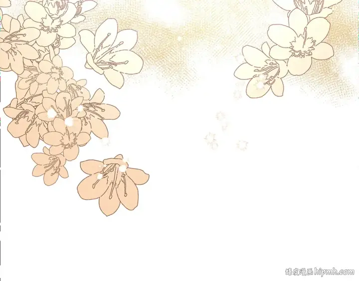 《橡树之下》第11话 投喂图168