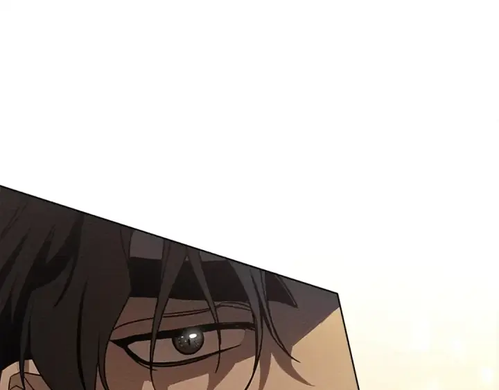 《橡树之下》第11话 投喂图174