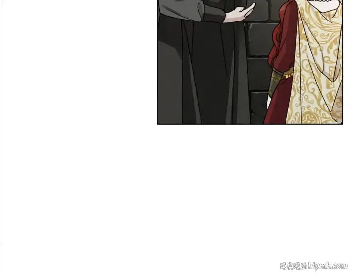《橡树之下》第11话 投喂图48