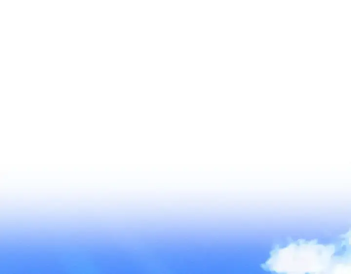 《橡树之下》第11话 投喂图5