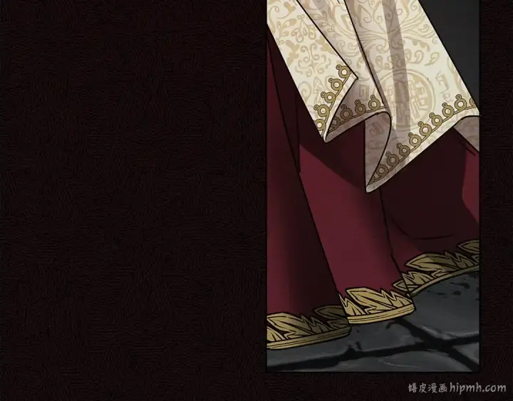 《橡树之下》第11话 投喂图56