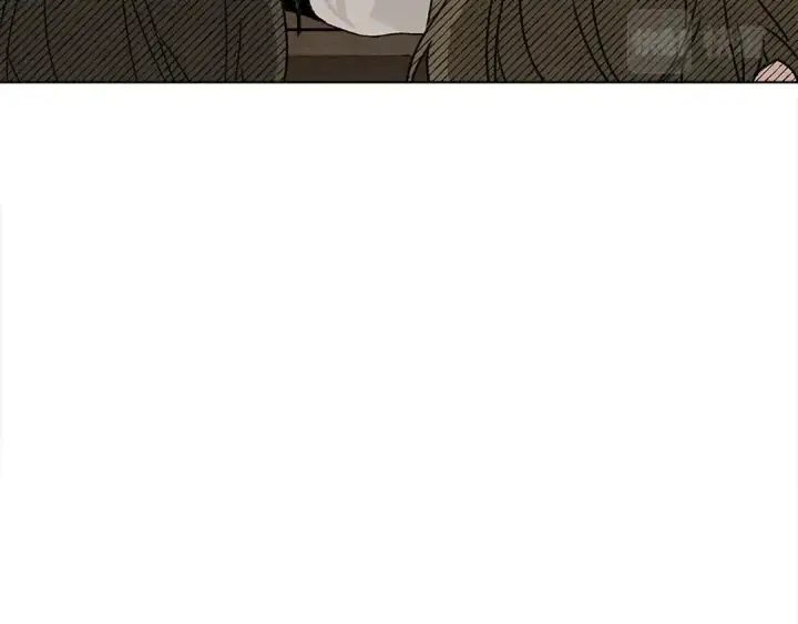 《橡树之下》第11话 投喂图81