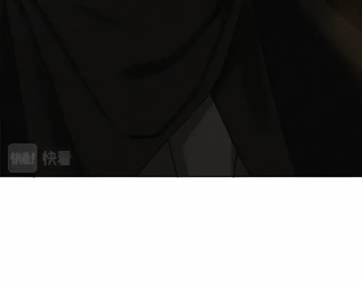 《橡树之下》第13话 田野上的花图149