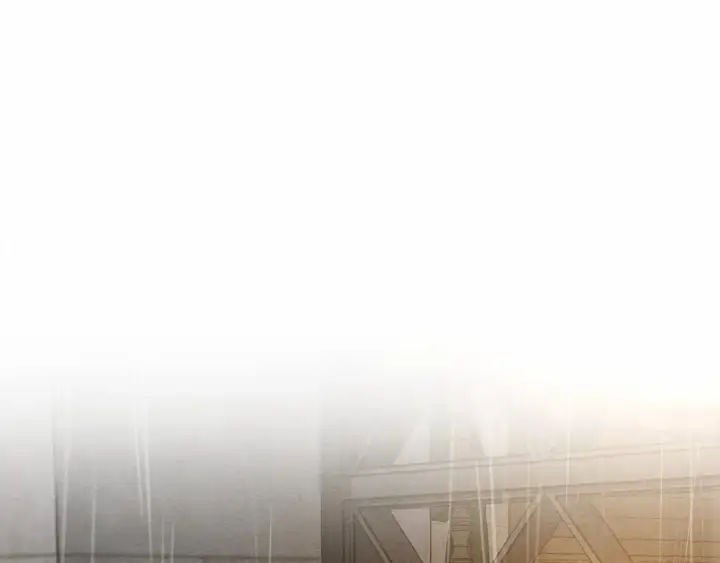 《橡树之下》第13话 田野上的花图5