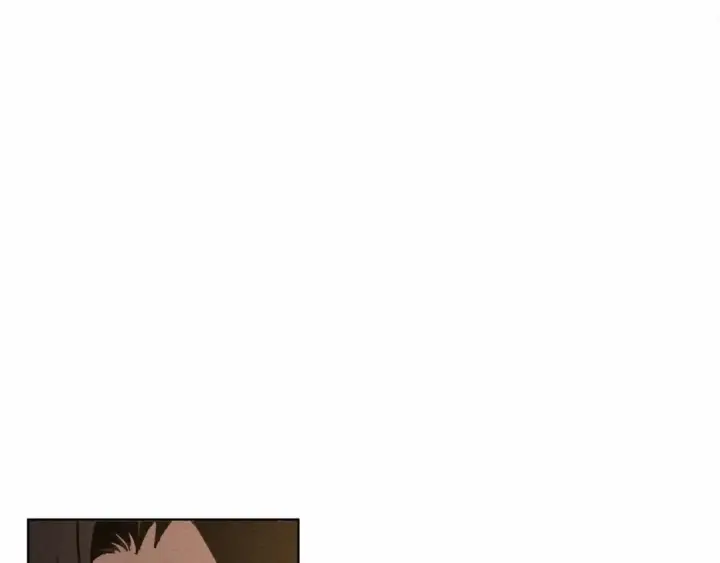 《橡树之下》第15话 不舍图13