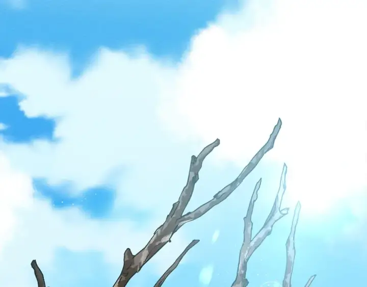 《橡树之下》第16话 离别之吻图7