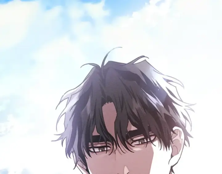 《橡树之下》第16话 离别之吻图71