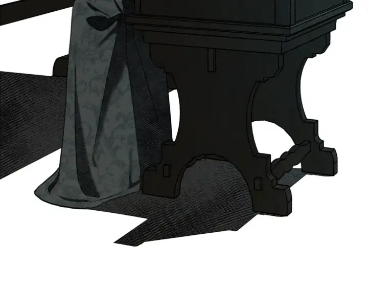 《橡树之下》第17话 把商人叫来图167
