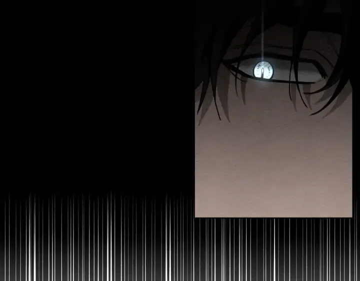 《橡树之下》第19话 坚定退单图13