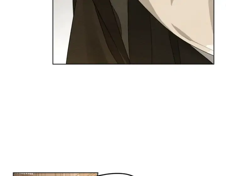 《橡树之下》第19话 坚定退单图159