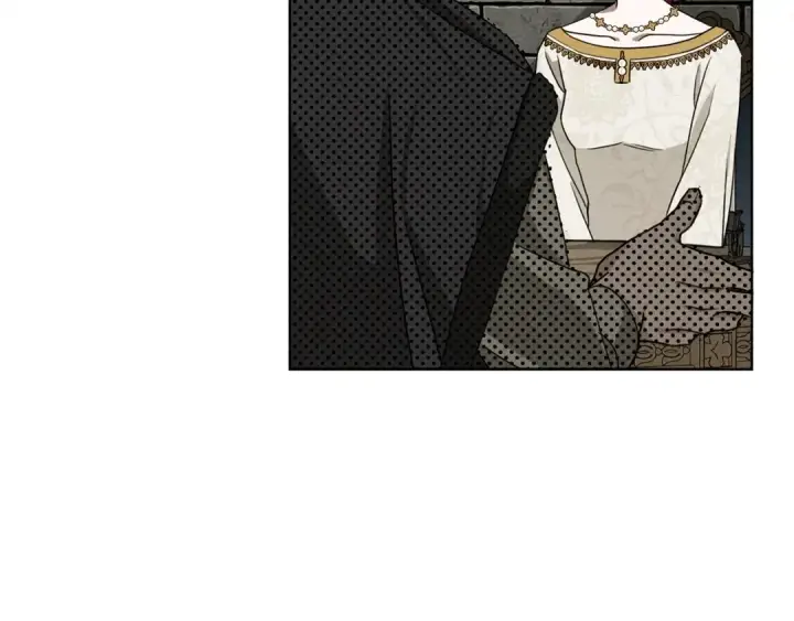 《橡树之下》第19话 坚定退单图175