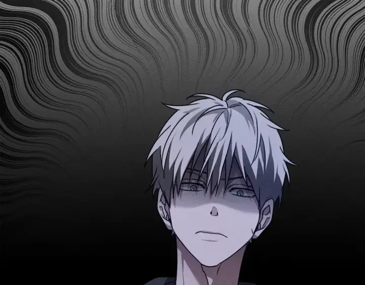 《橡树之下》第19话 坚定退单图178