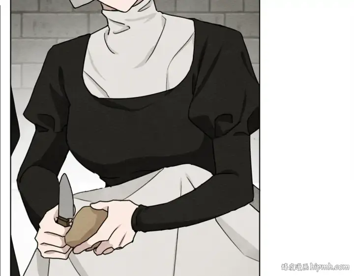 《橡树之下》第19话 坚定退单图32
