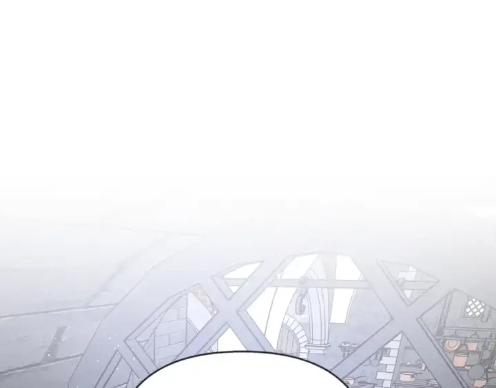 《橡树之下》第19话 坚定退单图5