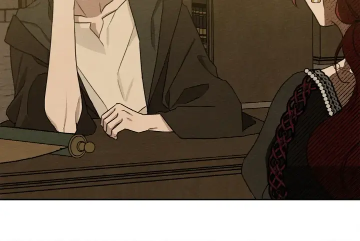 《橡树之下》第19话 坚定退单图73
