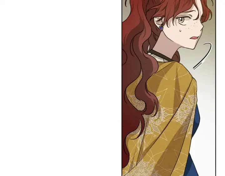 《橡树之下》第21话 什么孩子？！图71