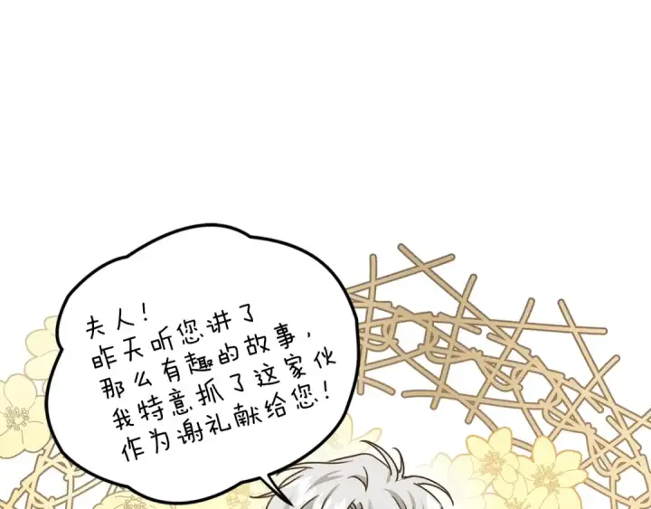 《橡树之下》第22话 橡树之药图57