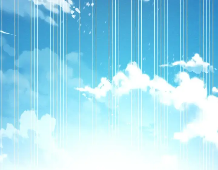 《橡树之下》第23话 意外来客图179