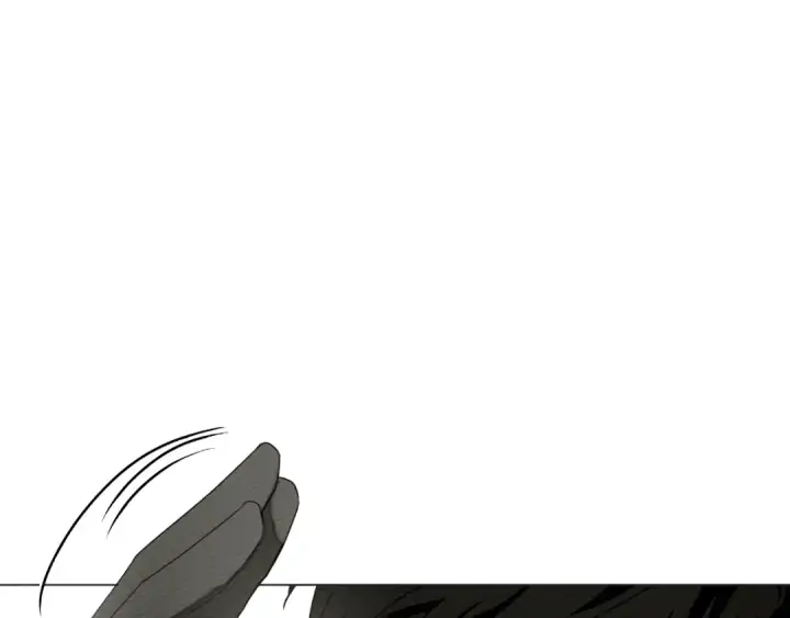 《橡树之下》第25话 这是战争图86