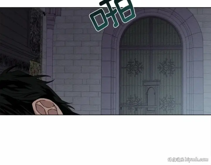 《橡树之下》第31话 睡着的他图40
