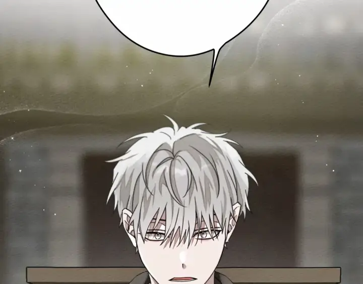 《橡树之下》第31话 睡着的他图87
