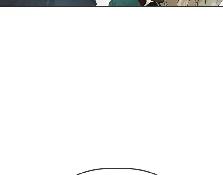 《橡树之下》第33话 你最讨厌什么？图133
