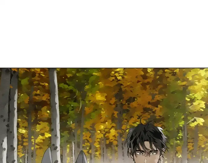 《橡树之下》第33话 你最讨厌什么？图137
