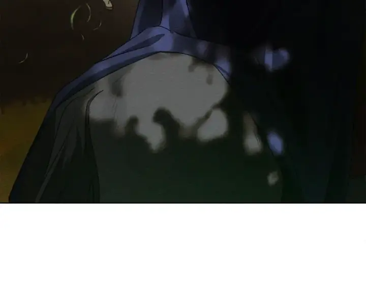 《橡树之下》第33话 你最讨厌什么？图141