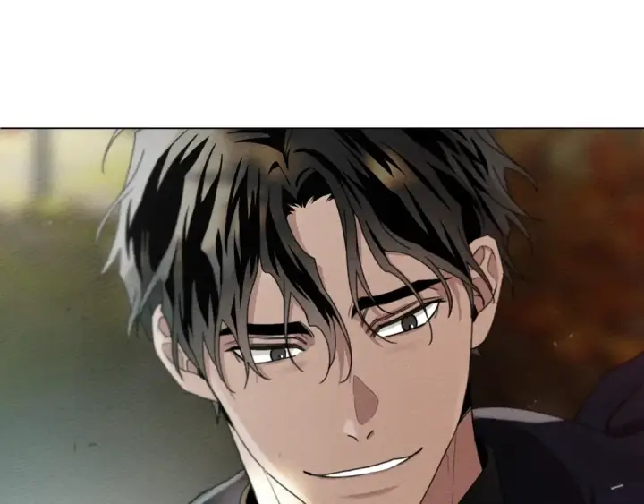 《橡树之下》第33话 你最讨厌什么？图18