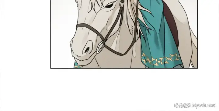 《橡树之下》第33话 你最讨厌什么？图40