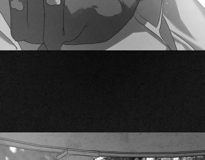 《橡树之下》第33话 你最讨厌什么？图63