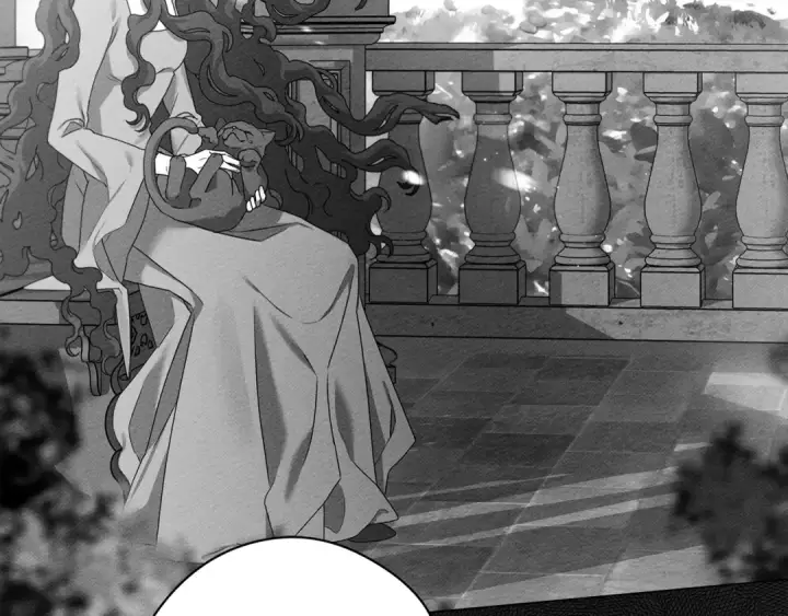 《橡树之下》第33话 你最讨厌什么？图65