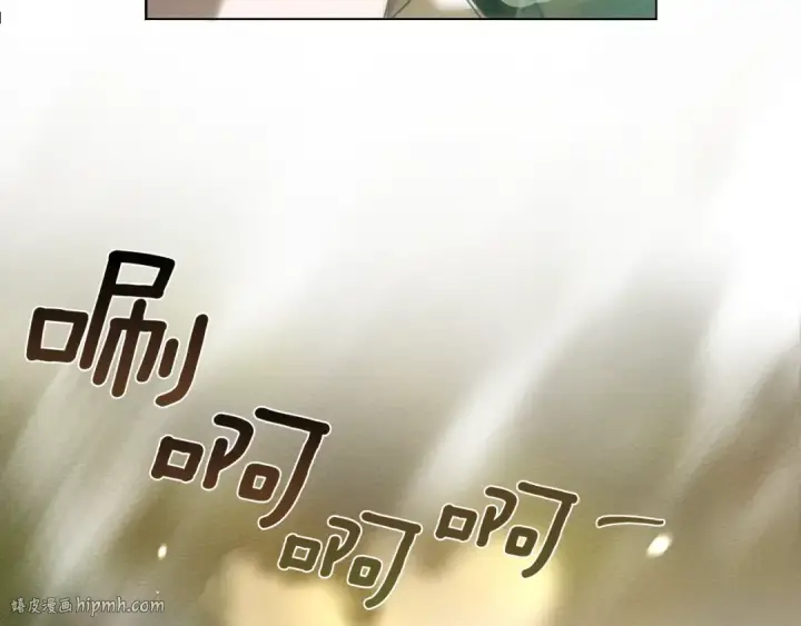 《橡树之下》第一季完结篇 冬日的味道图144