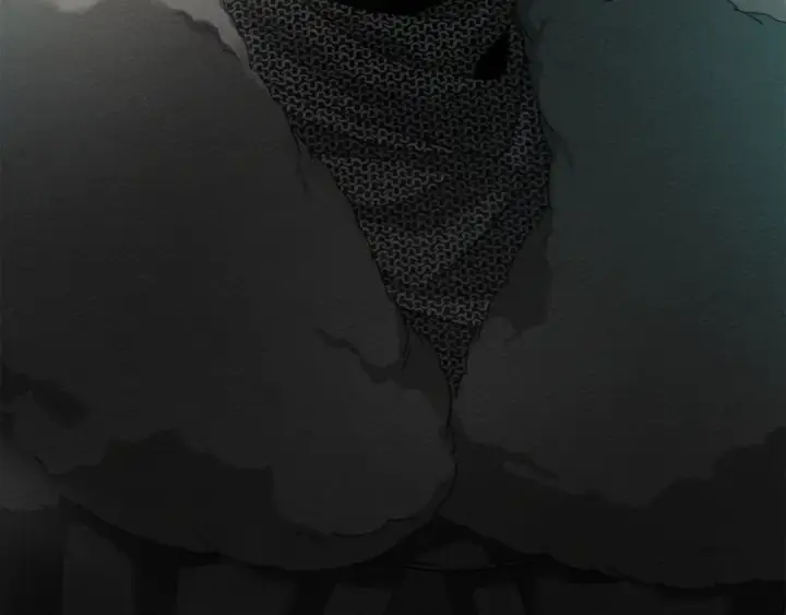 《橡树之下》第36话 守护是骑士的义务图101