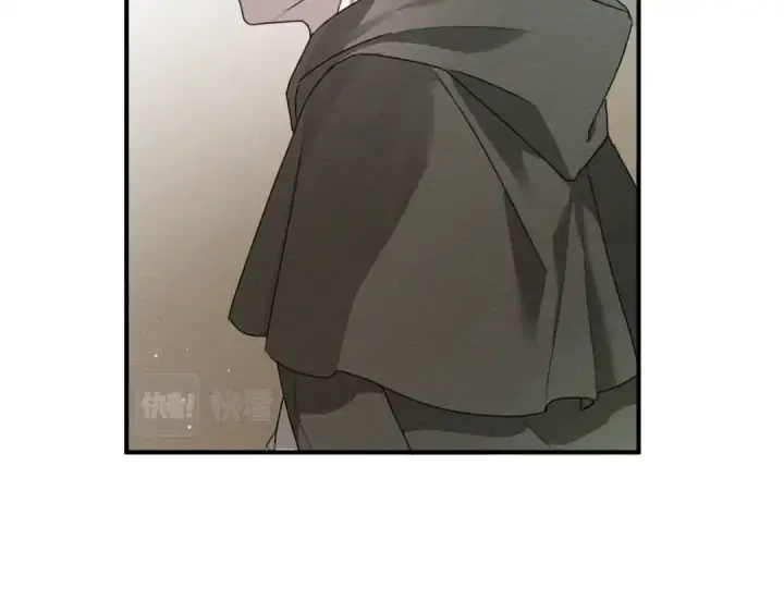 《橡树之下》第36话 守护是骑士的义务图157