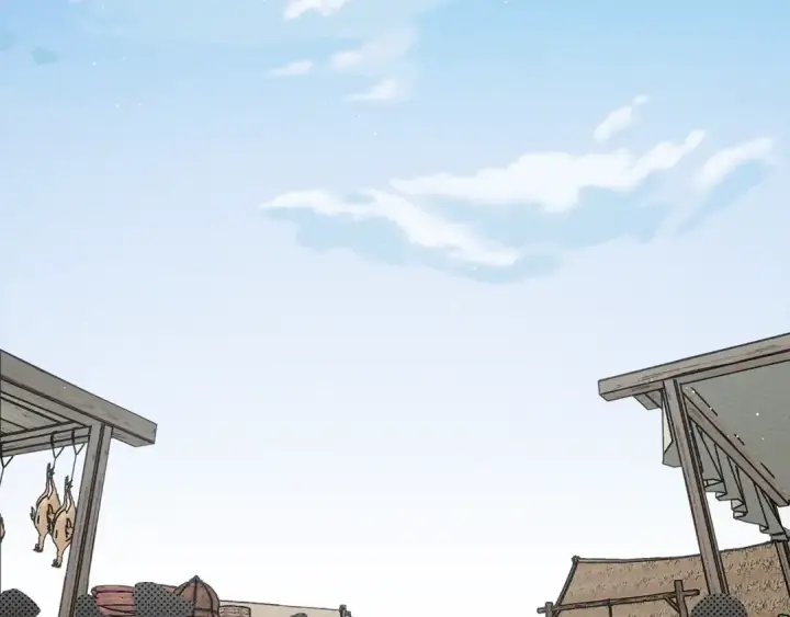 《橡树之下》第36话 守护是骑士的义务图163