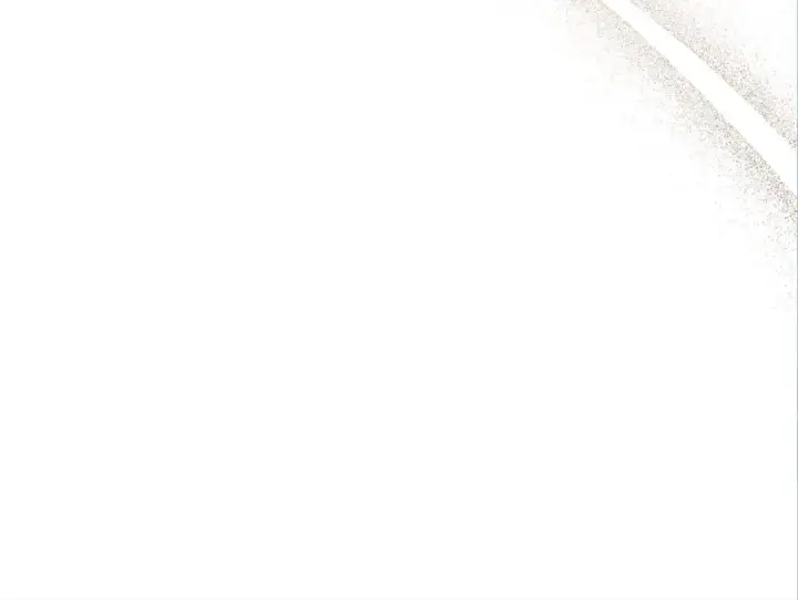 《橡树之下》第36话 守护是骑士的义务图185