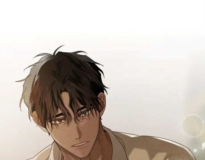 《橡树之下》第36话 守护是骑士的义务图33