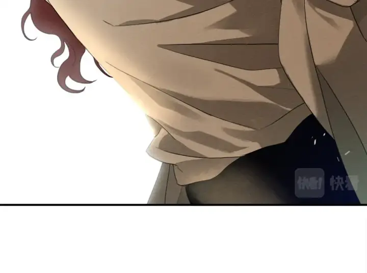 《橡树之下》第36话 守护是骑士的义务图43