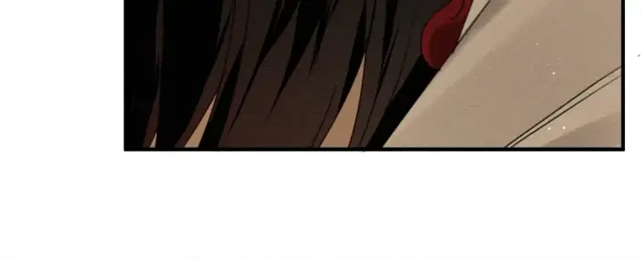 《橡树之下》第36话 守护是骑士的义务图49