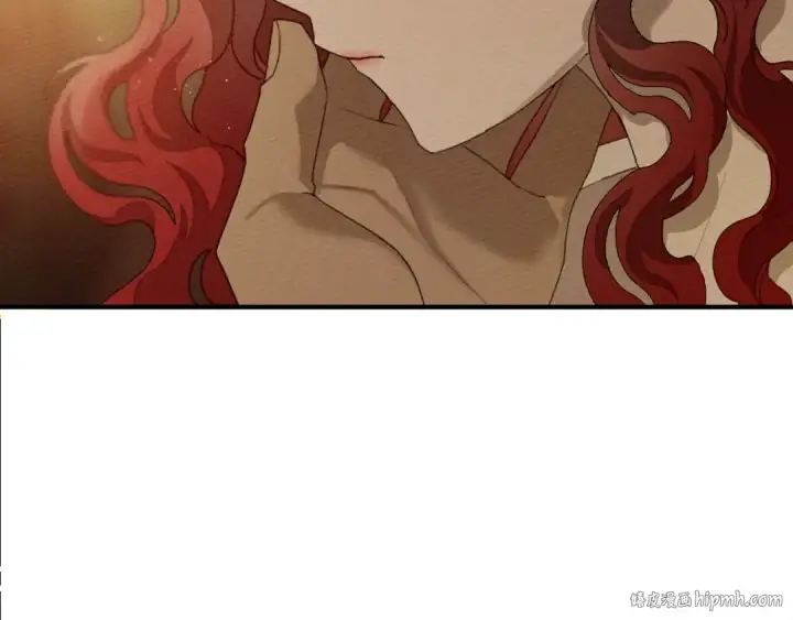 《橡树之下》第36话 守护是骑士的义务图56